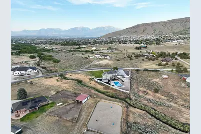 14656 S Rose Creek Ln W, Herriman, UT 84096 - Photo 49