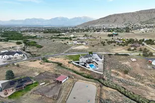 14656 S Rose Creek Ln W, Herriman, UT 84096 - Photo 49
