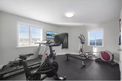 14656 S Rose Creek Ln W, Herriman, UT 84096 - Photo 45