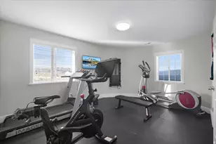 14656 S Rose Creek Ln W, Herriman, UT 84096 - Photo 45