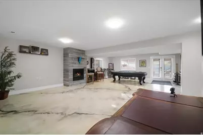 14656 S Rose Creek Ln W, Herriman, UT 84096 - Photo 41