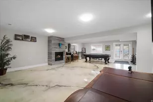 14656 S Rose Creek Ln W, Herriman, UT 84096 - Photo 41