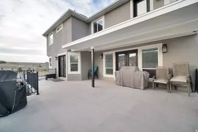 14656 S Rose Creek Ln W, Herriman, UT 84096 - Photo 15