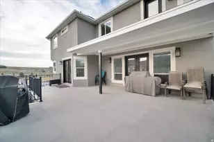 14656 S Rose Creek Ln W, Herriman, UT 84096 - Photo 15