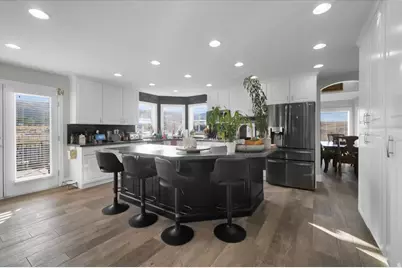 14656 S Rose Creek Ln W, Herriman, UT 84096 - Photo 23