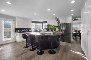 14656 S Rose Creek Ln W, Herriman, UT 84096 - Photo 23