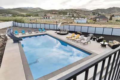 14656 S Rose Creek Ln W, Herriman, UT 84096 - Photo 17