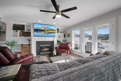 14656 S Rose Creek Ln W, Herriman, UT 84096 - Photo 29