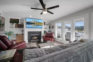 14656 S Rose Creek Ln W, Herriman, UT 84096 - Photo 29