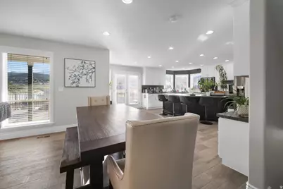 14656 S Rose Creek Ln W, Herriman, UT 84096 - Photo 27