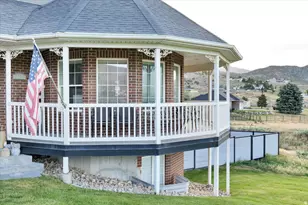 14656 S Rose Creek Ln W, Herriman, UT 84096 - Photo 3