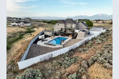 14656 S Rose Creek Ln W, Herriman, UT 84096 - Photo 9