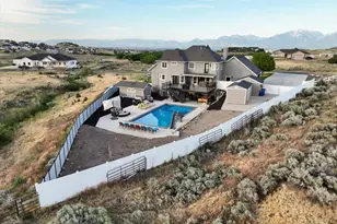 14656 S Rose Creek Ln W, Herriman, UT 84096 - Photo 9