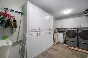 14656 S Rose Creek Ln W, Herriman, UT 84096 - Photo 33
