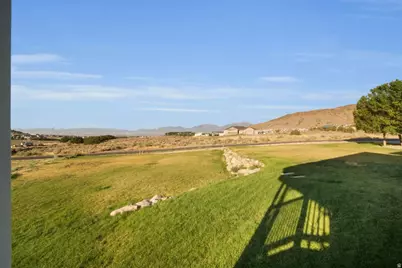 14656 S Rose Creek Ln W, Herriman, UT 84096 - Photo 5