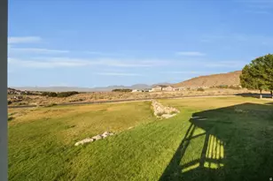 14656 S Rose Creek Ln W, Herriman, UT 84096 - Photo 5