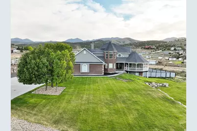 14656 S Rose Creek Ln W, Herriman, UT 84096 - Photo 7