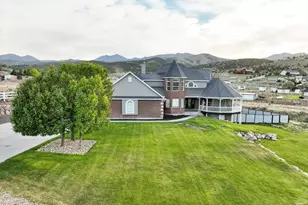 14656 S Rose Creek Ln W, Herriman, UT 84096 - Photo 7