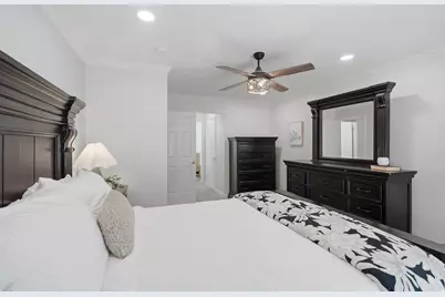 38 W Clay Park Dr, Murray, UT 84107 - Photo 21