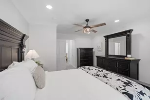 38 W Clay Park Dr, Murray, UT 84107 - Photo 21