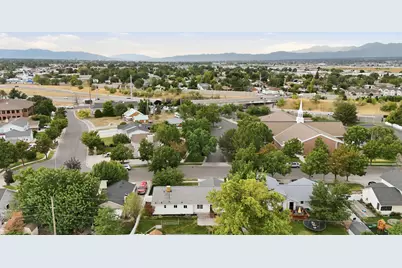 38 W Clay Park Dr, Murray, UT 84107 - Photo 53