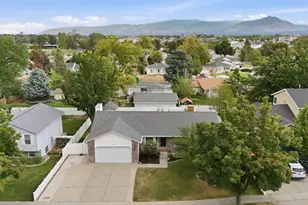 38 W Clay Park Dr, Murray, UT 84107 - Photo 45