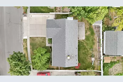 38 W Clay Park Dr, Murray, UT 84107 - Photo 51