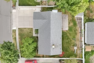 38 W Clay Park Dr, Murray, UT 84107 - Photo 51