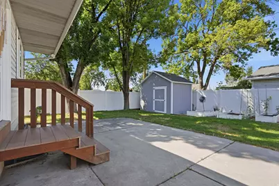 38 W Clay Park Dr, Murray, UT 84107 - Photo 41