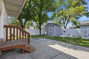 38 W Clay Park Dr, Murray, UT 84107 - Photo 41