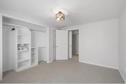 38 W Clay Park Dr, Murray, UT 84107 - Photo 31
