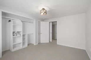 38 W Clay Park Dr, Murray, UT 84107 - Photo 31