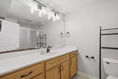 38 W Clay Park Dr, Murray, UT 84107 - Photo 29