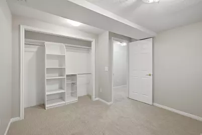 38 W Clay Park Dr, Murray, UT 84107 - Photo 33