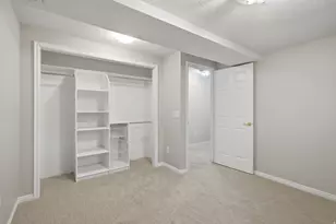 38 W Clay Park Dr, Murray, UT 84107 - Photo 33