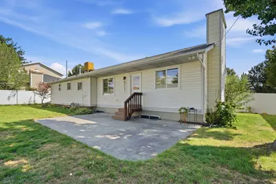 38 W Clay Park Dr, Murray, UT 84107 - Photo 39