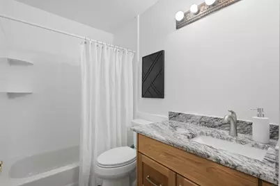 38 W Clay Park Dr, Murray, UT 84107 - Photo 19
