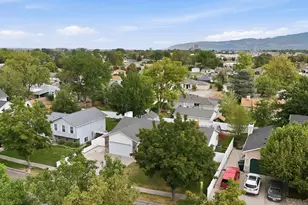 38 W Clay Park Dr, Murray, UT 84107 - Photo 47