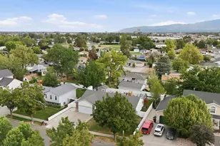 38 W Clay Park Dr, Murray, UT 84107 - Photo 49