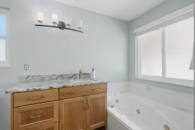 38 W Clay Park Dr, Murray, UT 84107 - Photo 23