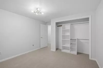 38 W Clay Park Dr, Murray, UT 84107 - Photo 35