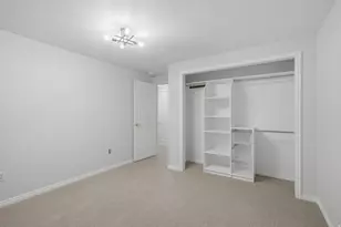 38 W Clay Park Dr, Murray, UT 84107 - Photo 35