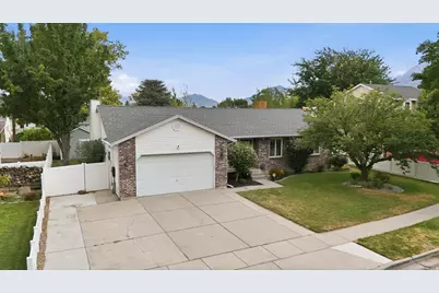 38 W Clay Park Dr, Murray, UT 84107 - Photo 43