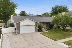 38 W Clay Park Dr, Murray, UT 84107 - Photo 43