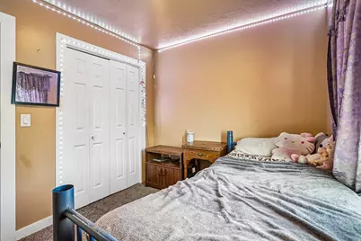 2919 W 2730 S, West Valley, UT 84119 - Photo 29