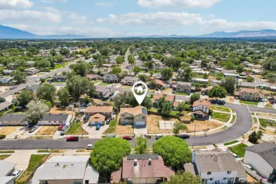 2919 W 2730 S, West Valley, UT 84119 - Photo 45