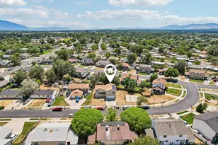 2919 W 2730 S, West Valley, UT 84119 - Photo 45