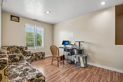 2919 W 2730 S, West Valley, UT 84119 - Photo 27
