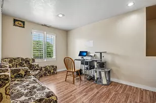 2919 W 2730 S, West Valley, UT 84119 - Photo 27