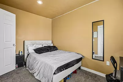 2919 W 2730 S, West Valley, UT 84119 - Photo 31